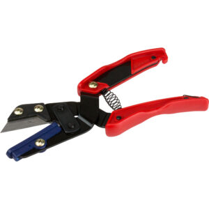 Sea-Dog Multi-Purpose Cutter - Powder Coated Steel product image