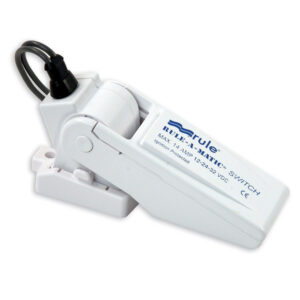 Rule-A-Matic® Float Switch product image