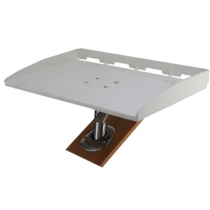 Sea-Dog Rod Holder Gimbal Mount Fillet Table - 20" product image