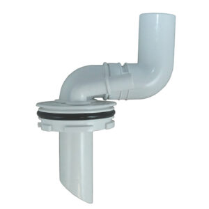 Dometic™ MSD Fitting f/Small Tank 970 Series product image