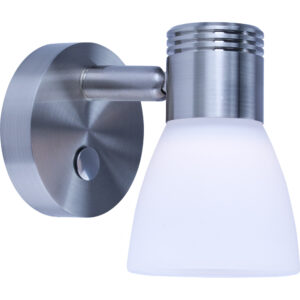 Sea-Dog LED Cabin/Reading Light w/Touch Dimmer product image