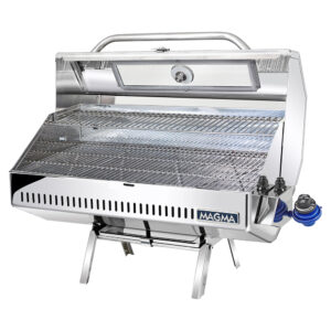 Magma Monterey 2 Gourmet Series Grill - Infrared product image