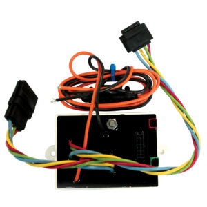 Bennett EIC Relay Module - 12V product image