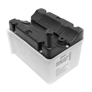 Bennett Marine Fluid Reservoir product image
