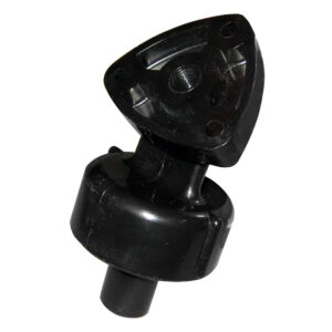 Bennett Upper Hinge A1103 product image