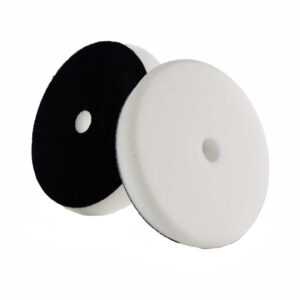 Lake Country Force™ White Polishing Pad 6.5" x 1.25" product image