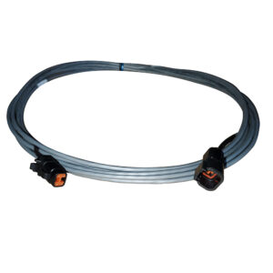Bennett Helm Keypad Wire Extension - 25' product image