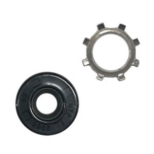 Jabsco Seal Kit f/Quiet Flush Toilets product image