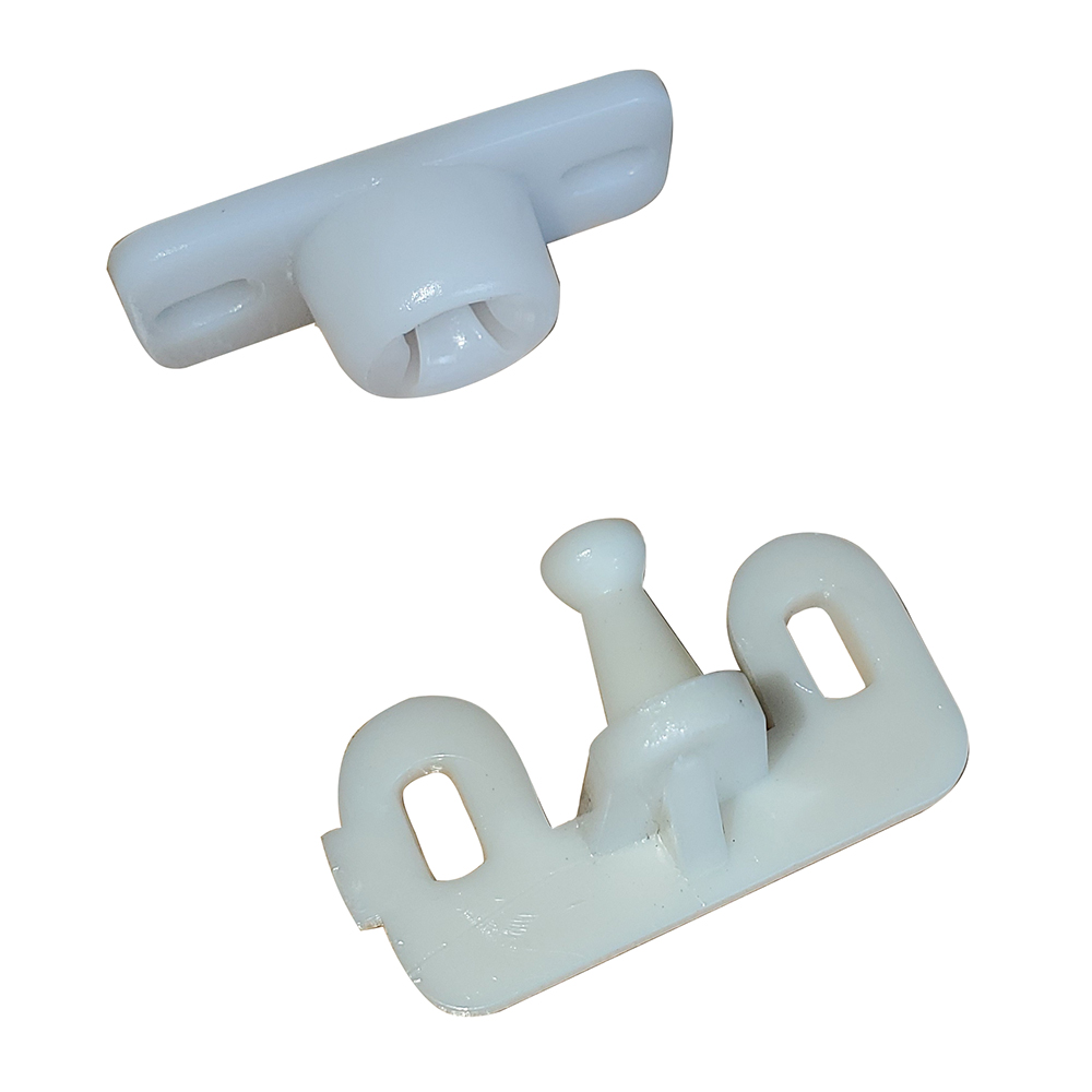 Sea-Dog Door Catch 1 Sea-Dog Door Catch product image