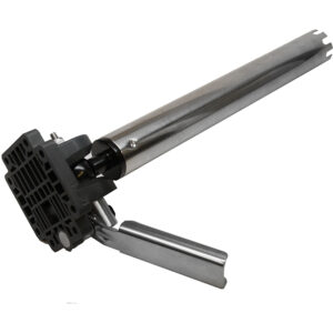 Sea-Dog Fillet Table Rod Holder Gimbal Mount product image