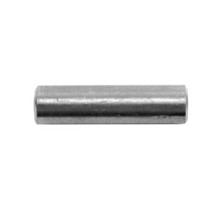 Bennett A1115 Lower Hinge Pin product image