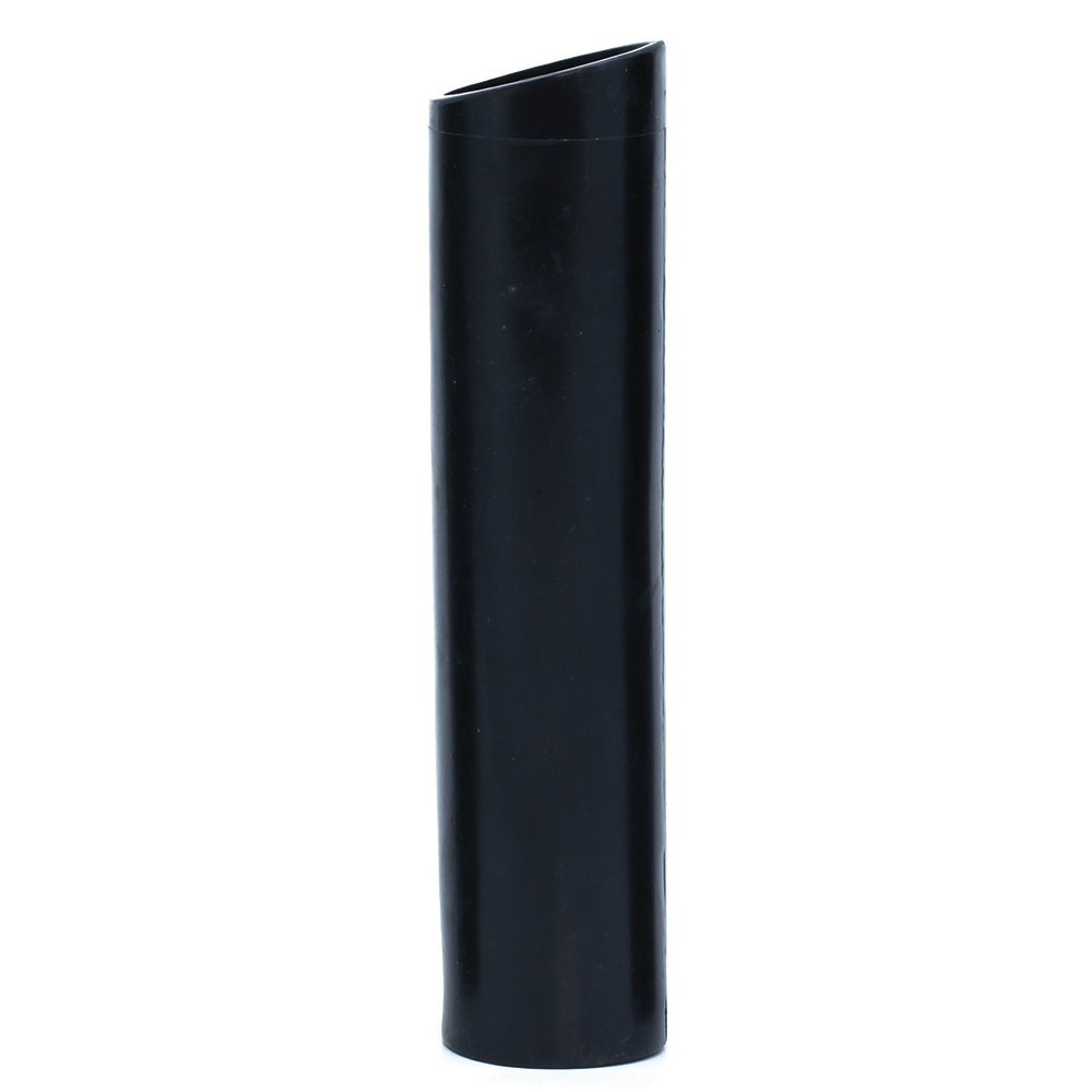 Tigress Replacement Vinyl Insert - 15° - 9" - Black 1 Tigress Replacement Vinyl Insert - 15° - 9" - Black product image