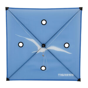 Tigress Hi-Velocity Kite product image