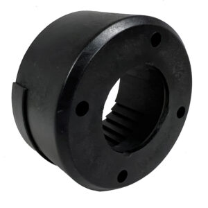 Jabsco Macerator Pump Housing Kit product image