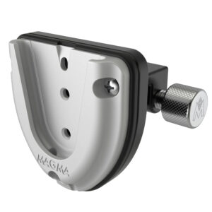 Magma Trailer Hitch Mount Receiver product image