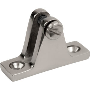 Sea-dog Stainless Steel 90° Deck Hinge product image