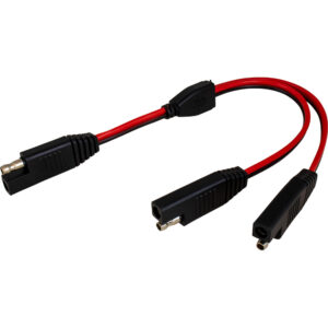 Sea-Dog SAE Power Cable Splitter product image