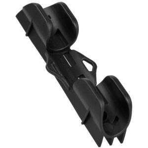 Sea-Dog Nylon Boat Hook/Paddle Clip product image
