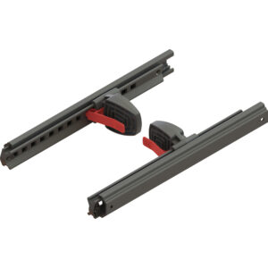 Sea-Dog Kayak Recreational Footbrace w/Rudder Control product image