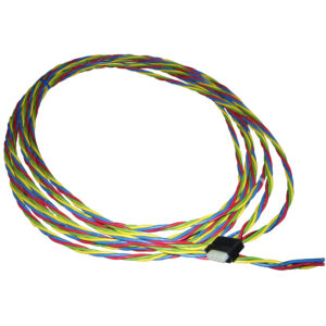 Bennett Marine 22' Wire Harness product image