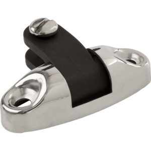 Sea-Dog Stainless Steel & Nylon Hinge Adjustable Angle product image
