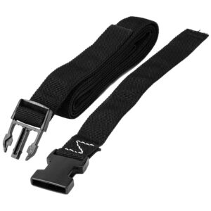 Sea-Dog Boat Hook Mooring Cover Support Crown Webbing Straps product image