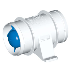 Rule 3" In-Line Blower product image