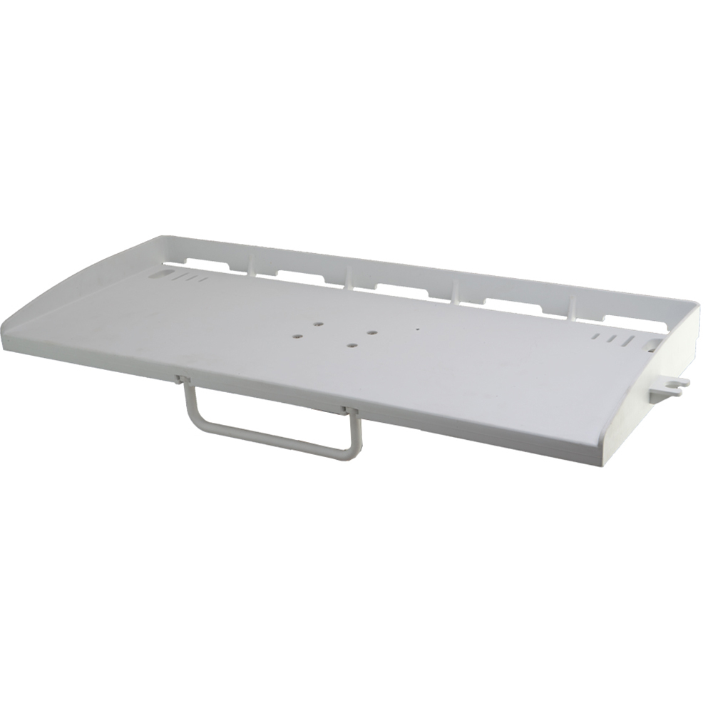Sea-Dog Fillet Table Only - 30" 1 Sea-Dog Fillet Table Only - 30"