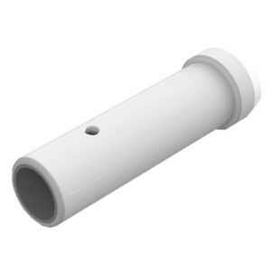 TACO Base Reducer - Pair product image