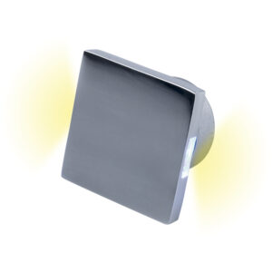 Sea-Dog LED Square Courtesy Light - White product image