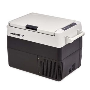 Dometic™ CFF 45 Powered Cooler product image
