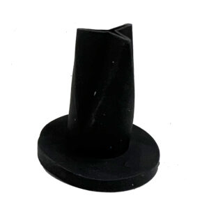 Rule Check Valve f/800/1100 Bilge 1" Straight Ports product image