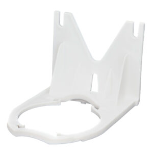 Rule Side Mount Bracket f/Newer 360-1100 GPH Rule Pumps product image