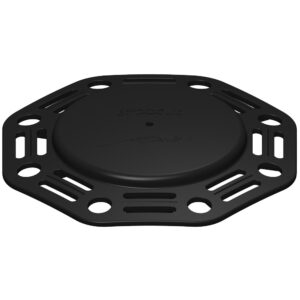 Sea-Dog Boat Hook Mooring Cover Support Crown product image