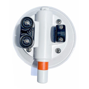 Tigress Portable Seasucker Cam Cleat product image