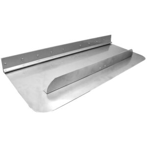 Bennett 30x12 Trim Plane Assembly product image