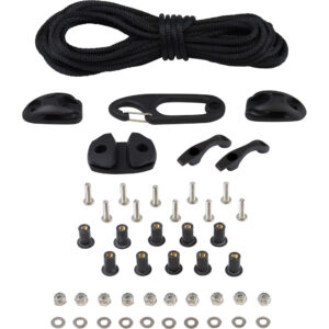 Sea-Dog Performance Anchor Trolley Kit product image