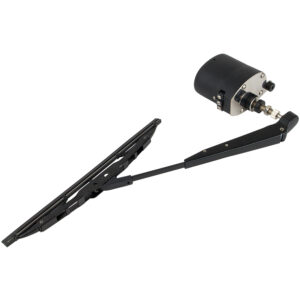 Sea-Dog Standard Wiper Motor Kit 2-1/2" - 110° product image