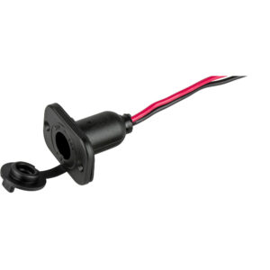 Sea-Dog Trolling Motor Receptacle Only product image