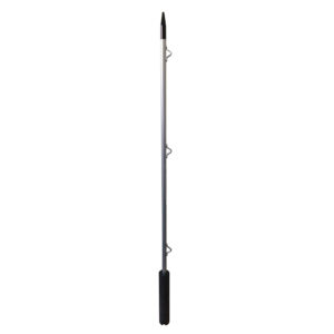Tigress XD Rod Holder Flag Pole - 42" product image