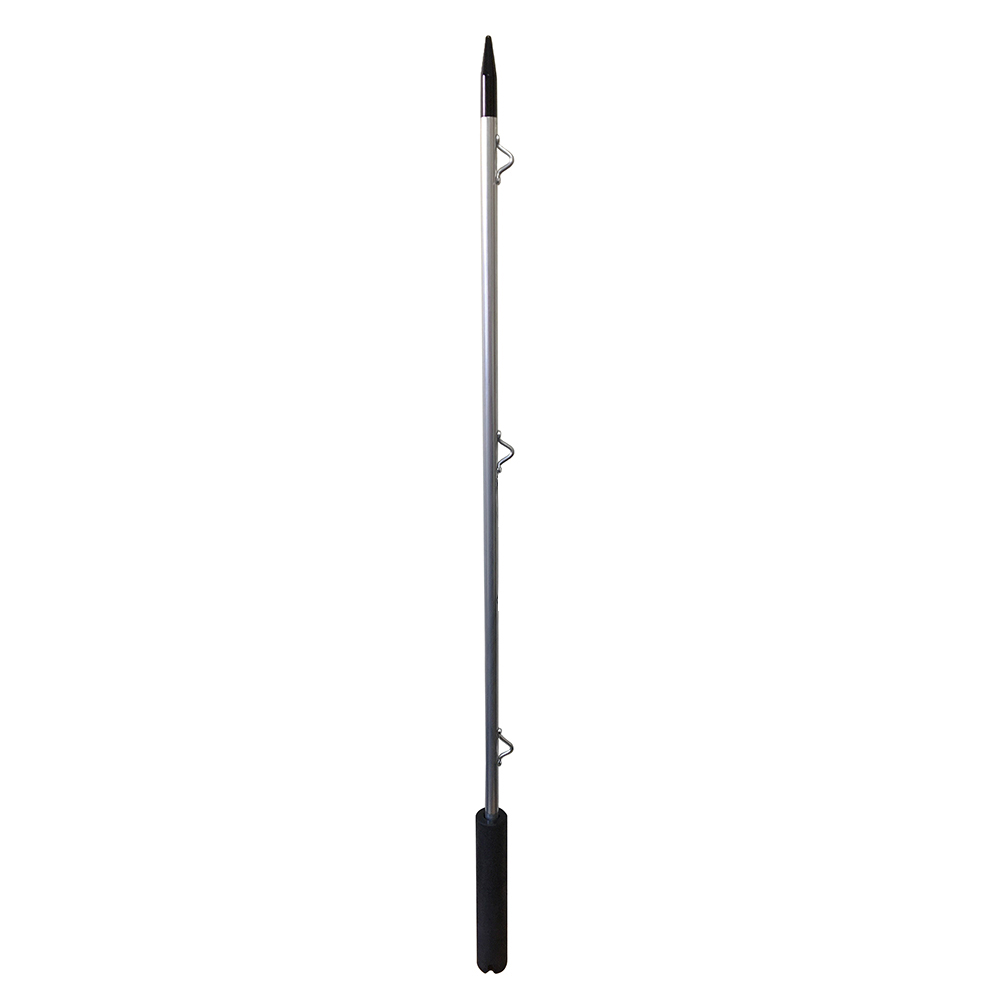 Tigress XD Rod Holder Flag Pole - 54" 1 Tigress XD Rod Holder Flag Pole - 42" product image