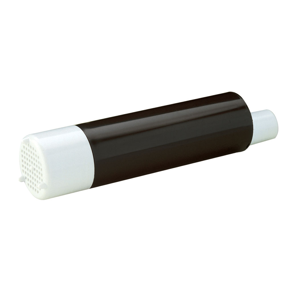 Rule IL500 Plus In-Line Submersible Pump - 7gpm - 12V 1 Rule IL500 Plus In-Line Submersible Pump - 7gpm - 12V product image