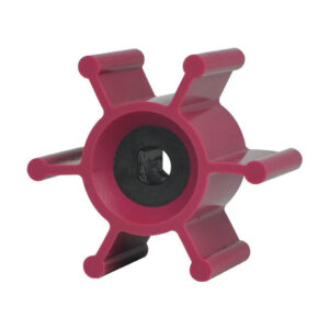Jabsco Ballast King Impeller product image