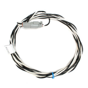 Bennett Marine BOLT 10' Helm Keypad Wire Extension product image