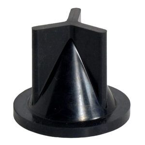 Jabsco Joker Valve product image