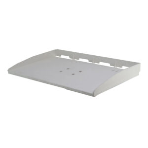 Sea-Dog Fillet Table Only - 20" product image