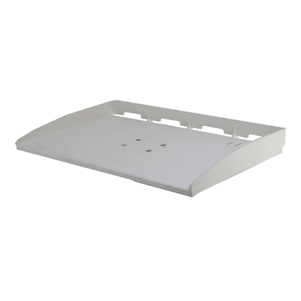 Sea-Dog Fillet Table Only - 20" 1 Sea-Dog Fillet Table Only - 20" product image