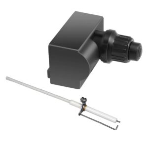 Magma Electronic Ignition Assembly - 10-960-K product image