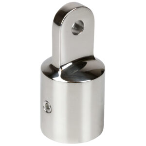 Sea-Dog Stainless Top Cap - 7/8" product image