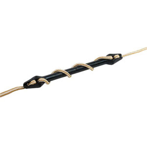 Sea-Dog Snubber - Rubber - 1/2" to 9/16" product image